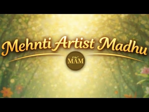 LIVE Premium Name Calligraphy ✍️ Watch It Written Beautifully Global Friends Welcome