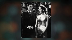 Nancy Kwan talks to Dave Karger about working with her friend James Shigeta. See Shigeta in his film debut, THE CRIMSON KIMONO ('59), tonight at 8pm ET as we continue our series Asian Americans in Classic Hollywood. | Turner Classic Movies: TCM