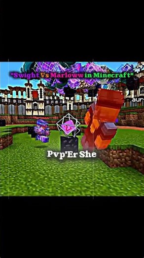 Swight Edit 🔥☠️ | #shorts