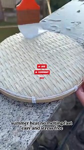 70K views · 326 reactions | Magic gel stops leaks instantly Say...