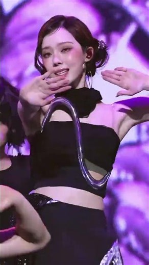 에스파 윈터 jon나이쁘다 #aespa #winter #fancam #kpop #cute #perpect #dance #bts #jungkook