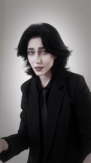 Loki Cosplay: Embrace the Marvel Character