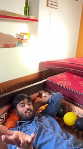 Making Very top secret room in My House - Challenge | Experiment King