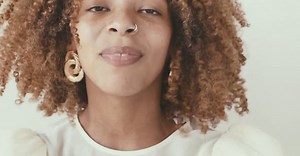 Vídeo de Polina Tankilevitch en Pexels