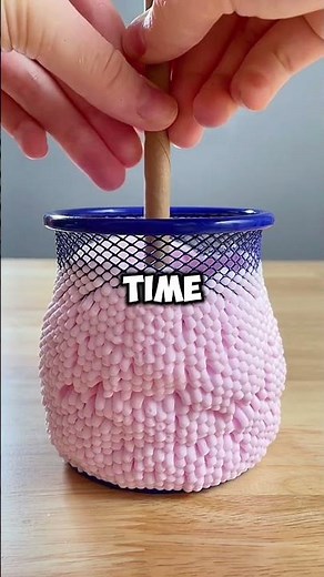 At the end it all made sense 😂 #pleasesubscribe 🙏