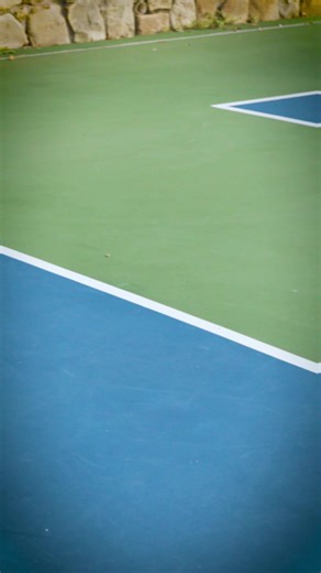 200 reactions · 11 shares | The official ball of the PPA pro pickleball tour is available at Pickleball Central! Designed for improved play, consistency, and durability, this ball was built to crack less and improve flight! Shop this high performance ball at Pickleball Central now! | Pickleball Central | Facebook