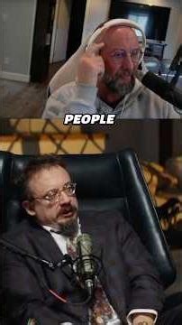 Christian or Ethno-Nationalism (False Dichotomy)