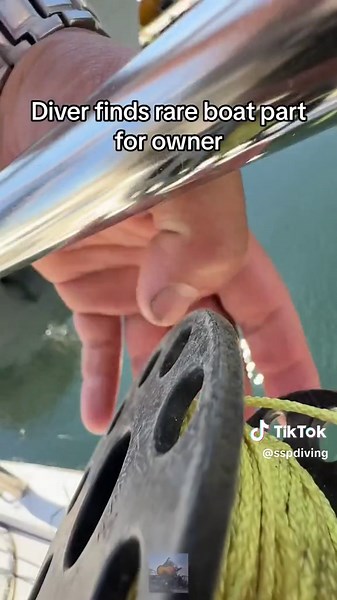 SEKELI on TikTok
