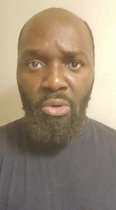 3.5K views · 127 reactions | Qui est l'homme animal et qui est l'homme spirituel selon la Bible et selon la nature ? | 했했햙햘햗햒 | Facebook