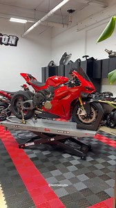 334K views · 19K reactions | Good morning, happy Tuesday! Our 2025...