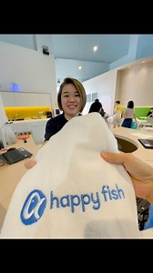 8.9K views · 44 reactions | Welcome to Happy Fish Swim School at KSL...