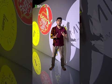 Increase Your Shop Visibility with Gobo Projectors | Best Advertising Tool for Small Businesses