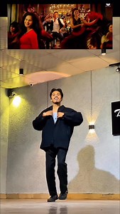 1.8K views · 3.9K reactions | TU MERI❤️‍ PART-2 . Don’t forget to share﫶❤️ . Krdo fir comment jldi se Jake dosto❤️ . #dancer #viralreels #hiphop #explorepage #hiphopdance #view #reach #reachmorepeople #dance #reelitfeelit #algorithm @n.i.k.h.i.l_.09 @the_dance_arena_ | Nikhil Kumar Thakuriya | Facebook