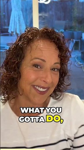 Is the Bellissima Diffuser Worth It?