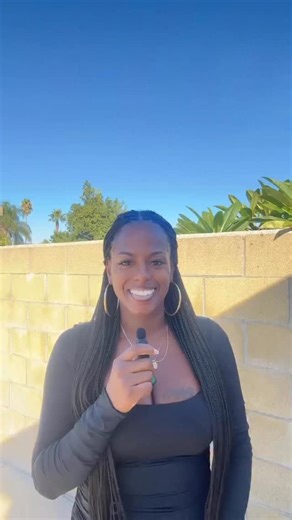 The Peoples Platform on Instagram: "Black Women Vend is creating real change in Los Angeles by empowering Black women entrepreneurs to build and grow successful vending businesses. Through an 8-week program offering hands-on training, branding, certification support, and access to grants, they’re breaking barriers and building economic independence. Follow: @blackwomenvend Visit: blackwomenvend.org to apply or get involved. **Black Women Vend accepts Men as well** #BlackWomenVend #BlackBusinessE