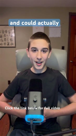 These Space Facts Are Absolutely Insane