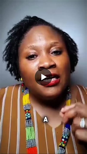 re: Alignment - well said! Grateful to have met Amarachi A. Igboegwu-Okwum, DPhil yesterday at a Liberating Structures event facilitated by Virtual Facilitation / Flow Ahead Fernando Murray… | Michelle C. Ransom, MSc LSSGB