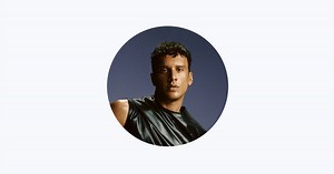 EDIS on Apple Music