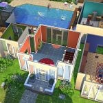 The Sims 4 Is Coming To PS4 And Xbox One On 17th November | TheSixthAxis