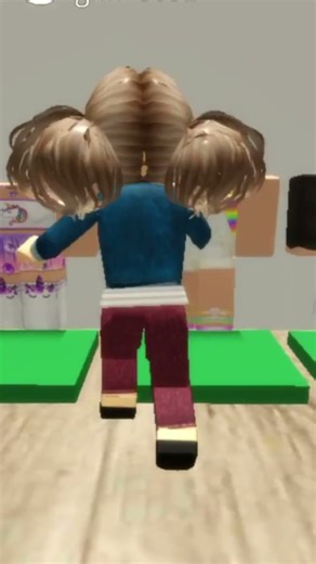 guys comment a Random number that I will be chosen a random number and make a Avatar video ❤️❤️