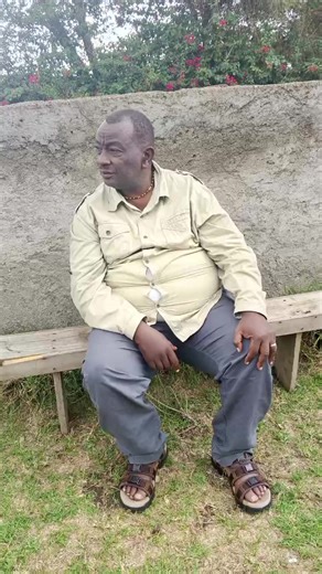 #tz #nakurutiktok #goviraltiktok #citizen #cop