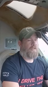 Elvis' Legacy in Motion