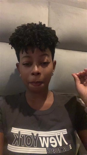 I love love #mtee ♥️🥹