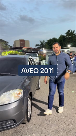 Videos de LA MÁQUINA (@maquinaautos) con “sonido original - LA MÁQUINA”