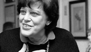 Kaye Ballard, star of sitcom 'The Mothers-In-Law' and Broadway, dies at 93