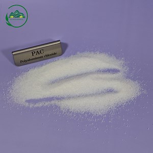 [Hot Item] High Purity Anionic PAM Flocculant for Industrial Applications