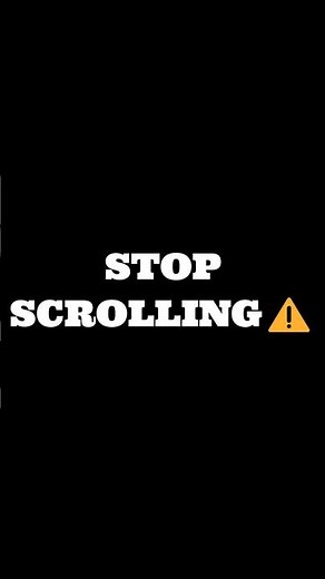 Boost your aim instantly with this insane website 🎯 #UsefulWebsites #3DAimTrainer