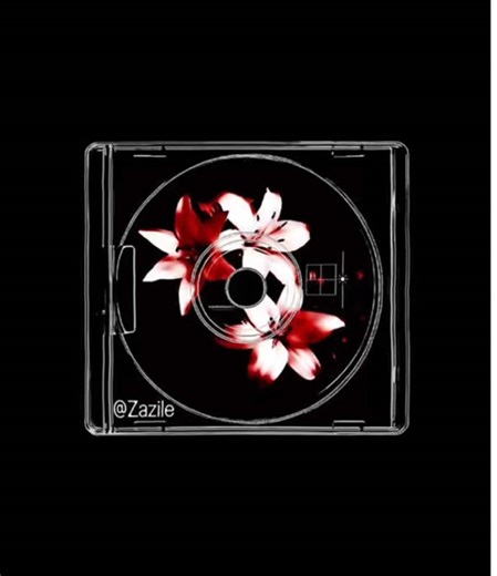 Lovefool by The Cardigans: Song Lyrics and Meaning