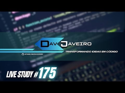Matemática e código: programando e calculando☕| #Java #SpringBoot #Code