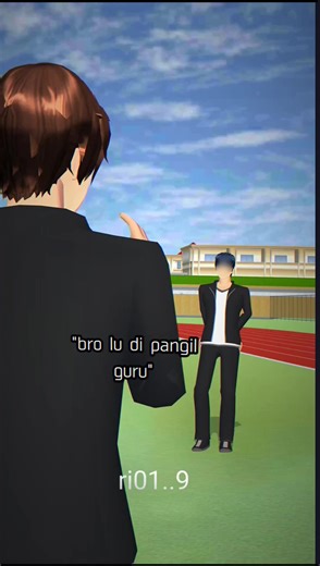 Explore the SAKURA School Simulator Experience