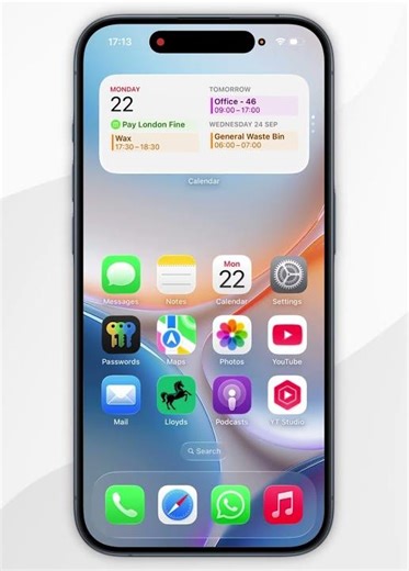 📱 How To Turn Off Keyboard Character Preview On iPhone