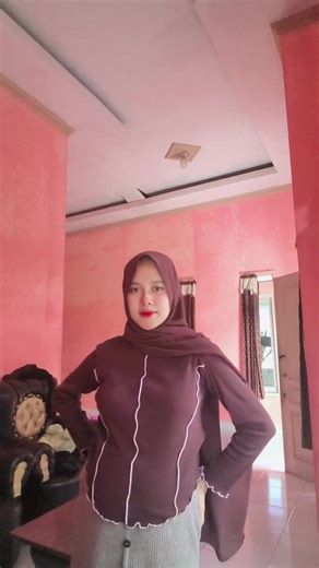 #bumilhappy #tm3 #hplfebuari2026