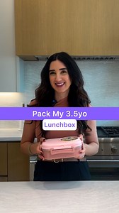27K views · 30 reactions | Comment “lunchbox” below to get my recommended lunchboxes and what to put inside for kids 六‍六‍戮‍戮 #kidslunchbox #kidslunchboxideas | Karin Adoni Ben-David | Facebook