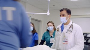 47K views · 210 reactions | Bringing the best care to Connecticut's Northwest. | Hartford HealthCare | Facebook