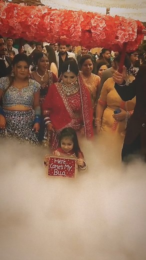 1.6M views · 15K reactions | Best moments ‍❤️‍鹿❣️ . . . follow me :- @charlee_creation . . . . . . . . #charlee_creation #couple #wedding #couplegoals❤ #weddingphotography #bride #weddingcouple #moment #beautiful #moments #couplelove❤ | Arun Kumar | Facebook