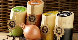 Food & Drink on Arran