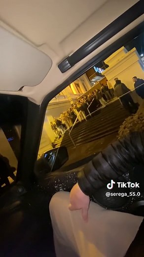 #омск #ваз #2109 #инстасамка #девочки #автозвук #♥️ #fyp