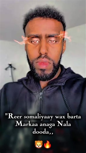 🦁🔥#fyp #viral #foryou #somalitiktok #somalilandtiktok💚🤍❤ @ZULTHAN 🤴 @Abdisalam Brown1 @🌴𝕃𝕚𝕚𝕃𝕪𝕠𝕠𝕫🌴 @Aadan Sahan