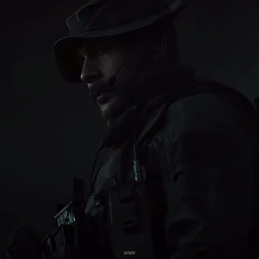 john price the man you are #captainprice #johnprice #price #captainpriceedit #johnpriceedit #priceedit #callofduty #modernwarfare