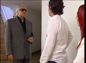 REBELDE TEMPORADA 3 CAPITULO 373 懶❤ | Zoila Cristina Arias Cadena | Facebook