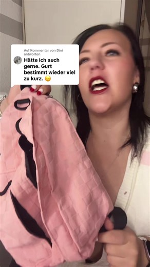 Winter Deals on Fashion Bags for 2023