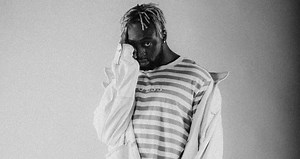 2020 will be the year of Kwame [INTERVIEW]