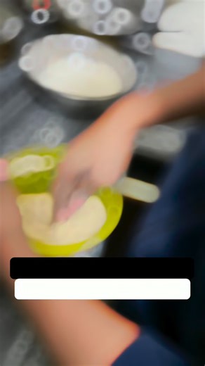 Abhi Goyal on Instagram: "Sidhi Ungle G Kre Bina Boldi Ni Tu ❤️🧿 .. #trending #couple #reels #viral #instagram"