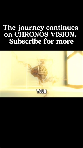 Welcome to the Future of Us #future #ai #universe #scifi