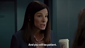 classic good cop, bad cop watch 'The Heat' here: https://link.tubi.tv/the-heat | Tubi