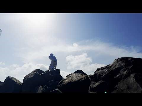xo - wings (Official Music Video)